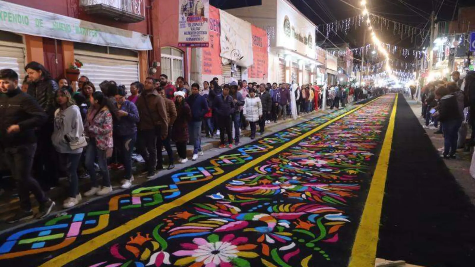 Alfombras (5)